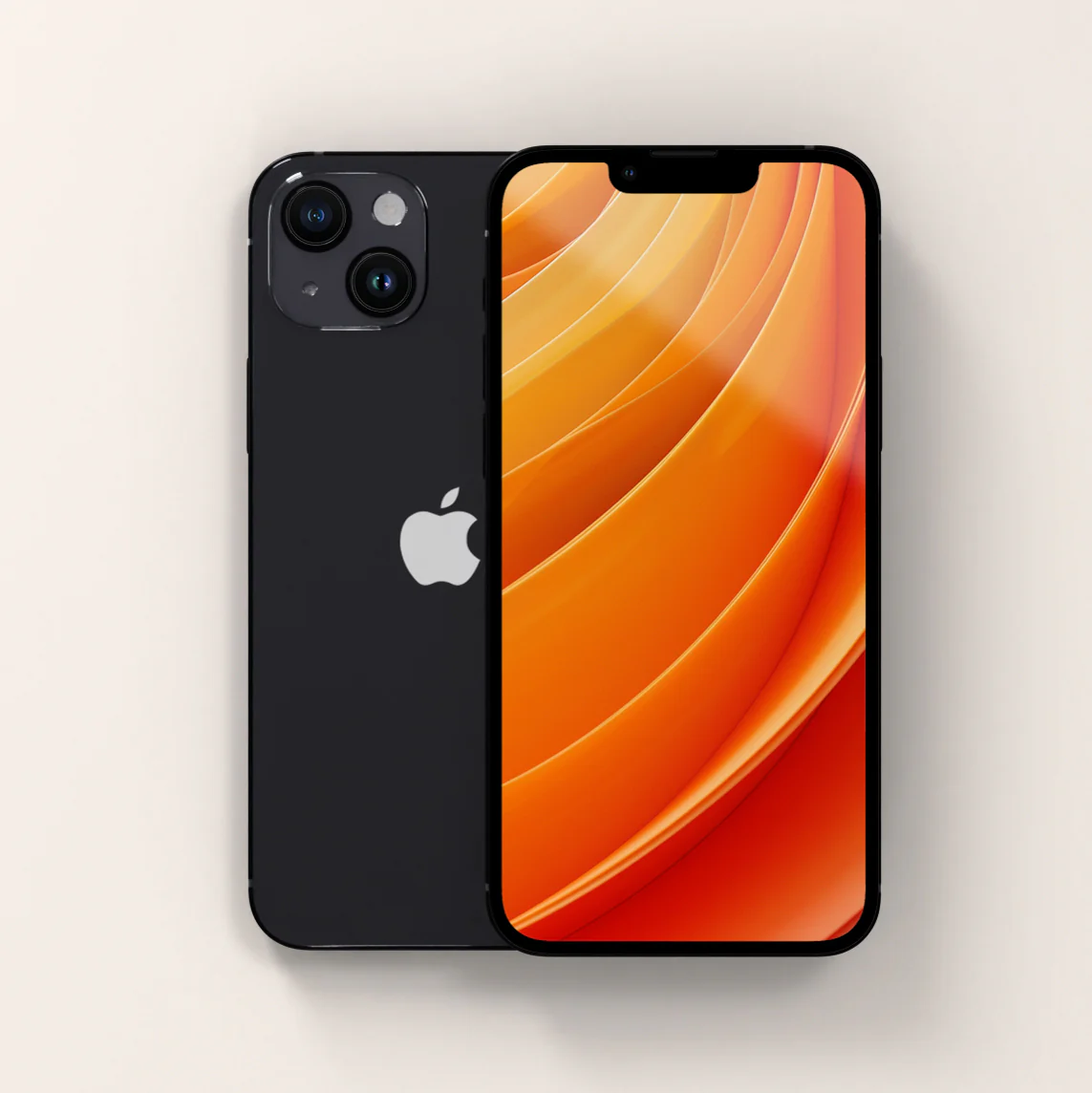 Premium Tech, Unbeatable Prices