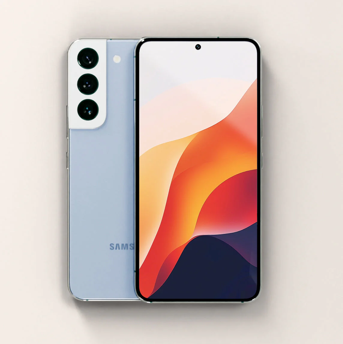 Product image 20